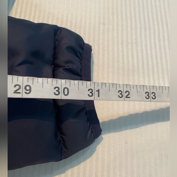 Adidas ESS Essentials Down Jacket - Picture 8 of 12